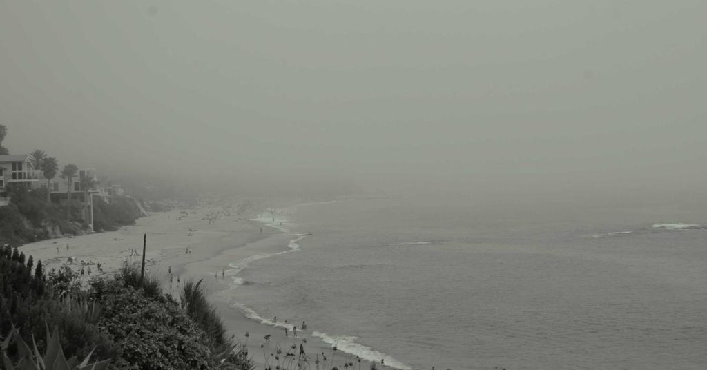 电商平台节水灌溉器材销量激增：透视中国农业现代化的绿色转型