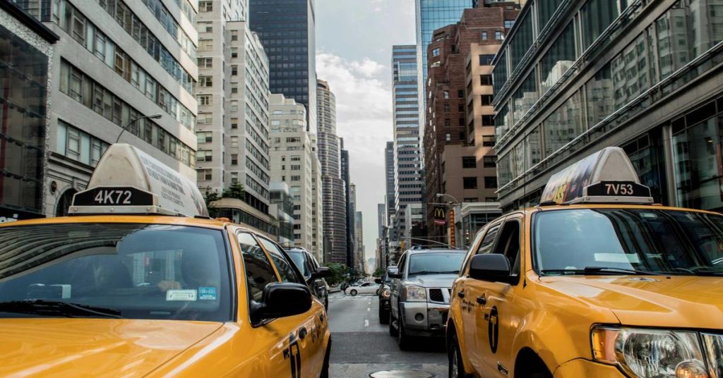 现代农田的智慧之雨：高效喷灌系统的原理与应用