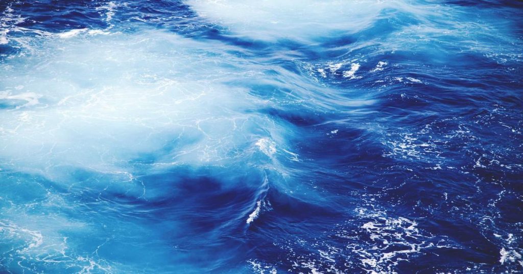 高效节水农业的隐形功臣：滴灌带技术全解析