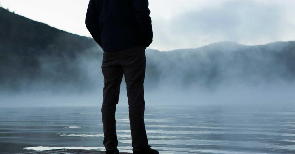 智慧水网：现代农业的精准用水之道