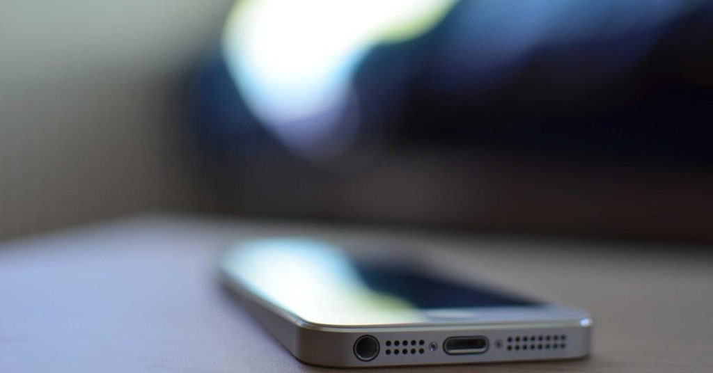 现代农业的隐形动脉：滴灌带如何重塑农田水利