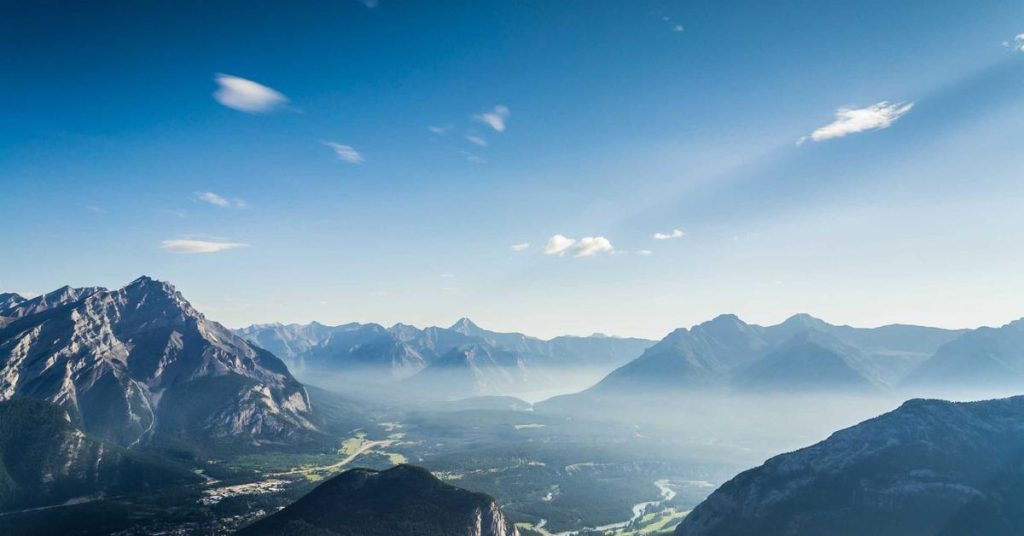 现代农业的隐形动脉：滴灌带如何重塑农田节水格局