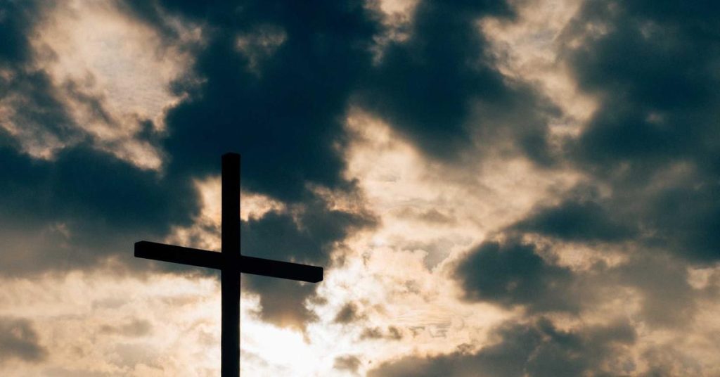 精準滋養：現代農業中的高效用水智慧