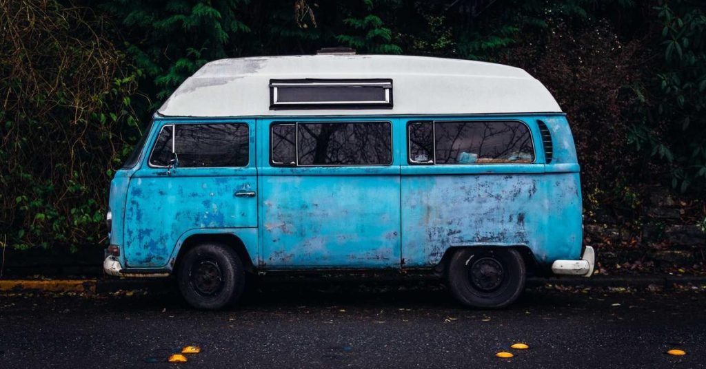 现代农田的智慧之雨：高效喷灌系统的原理与应用