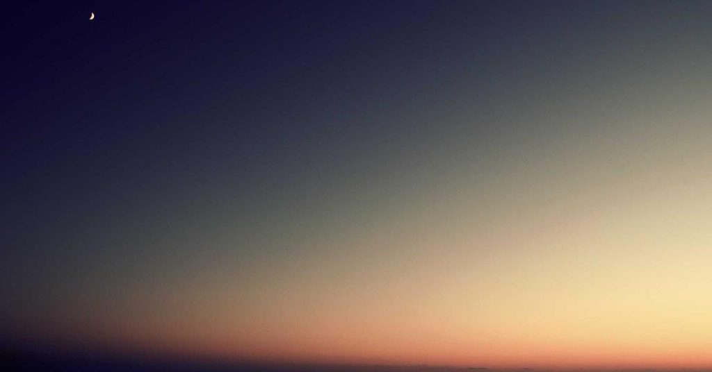 精准滋养：现代滴灌技术如何重塑农业与生态