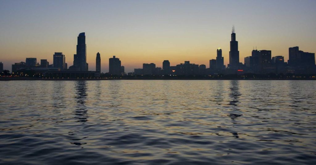 现代农业的隐形动脉：滴灌带如何重塑农田水利