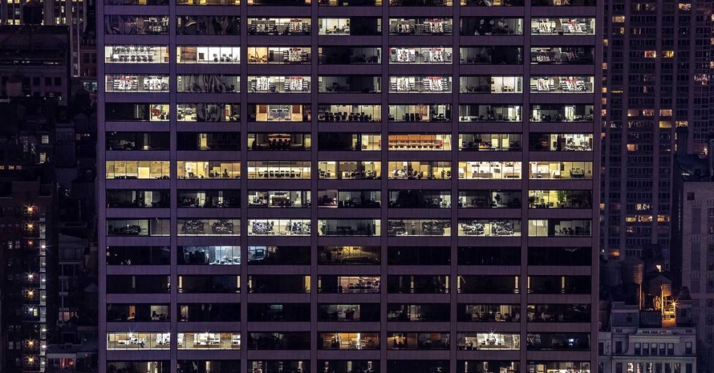 现代农业的智慧之雨：高效喷灌系统的应用与未来