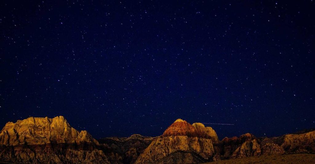现代农业的智慧之雨：高效喷灌系统的原理、优势与应用
