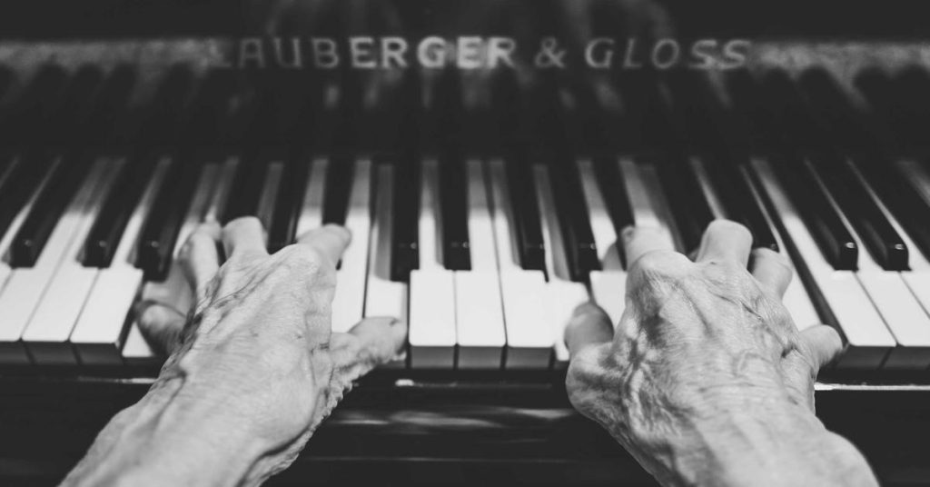 现代农业的智慧之雨：高效喷灌系统的应用与未来