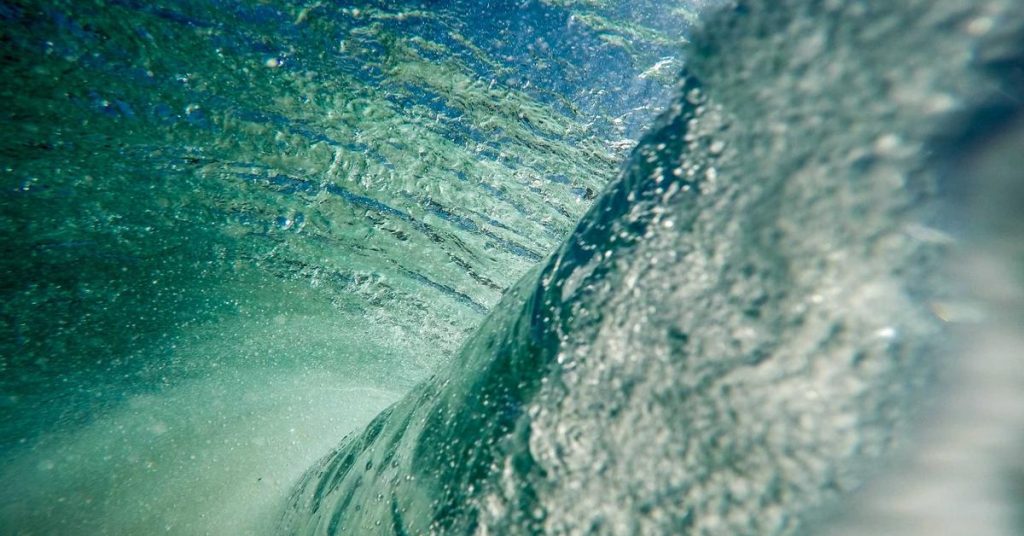 节水农业的隐形脉络：滴灌带如何重塑现代农田灌溉