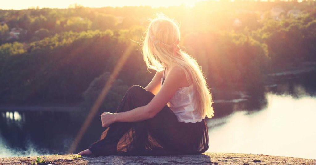 高效节水的隐形功臣：现代农业中的滴灌带技术解析