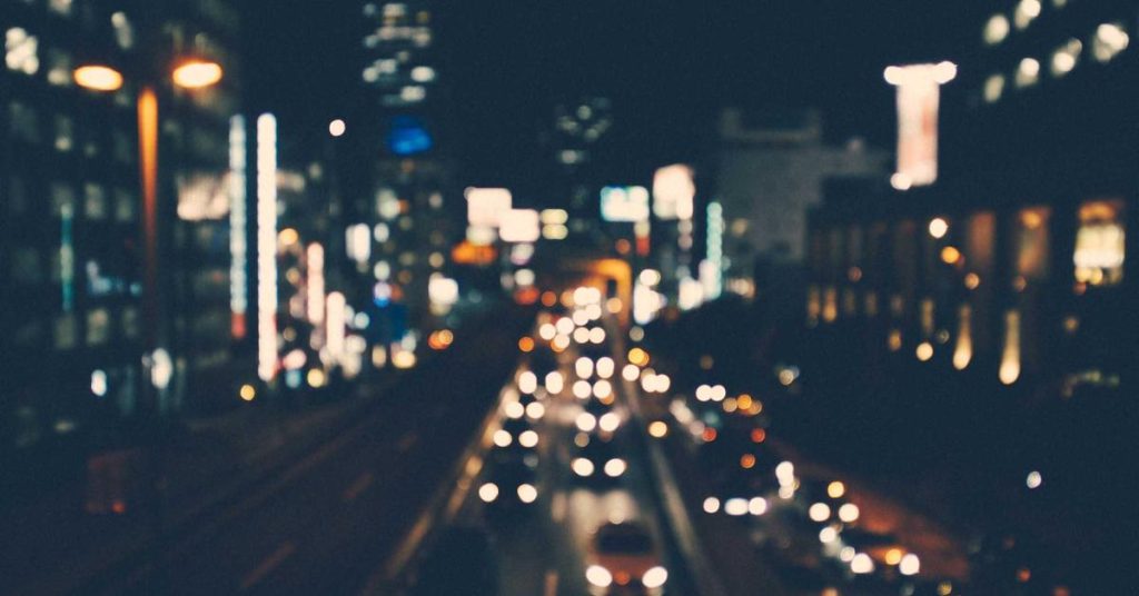 高效节水农业的隐形功臣：滴灌带技术全解析