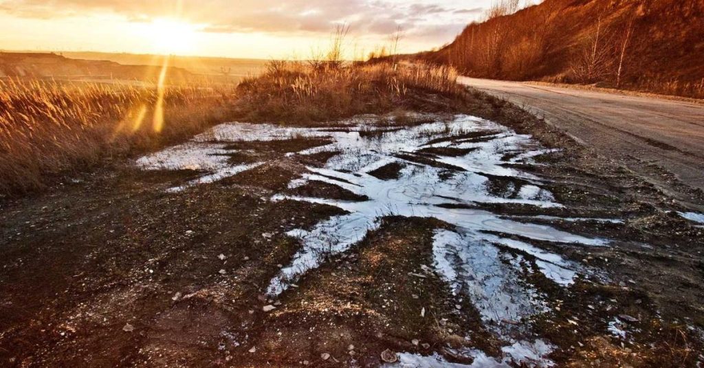 高效节水的隐形功臣：现代农业中的滴灌带技术解析