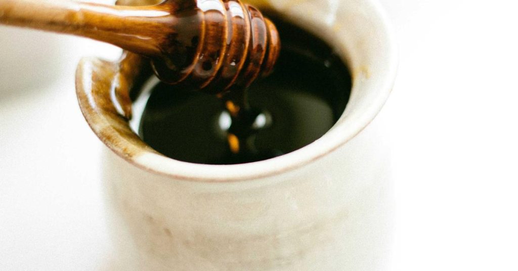 精准滋养：现代滴灌技术如何重塑农业与生态